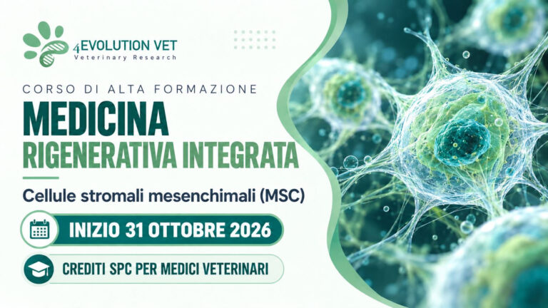 Corso-di-Alta-Formazione-in-Medicina-Rigenerativa-Integrata-Modulo-Generale