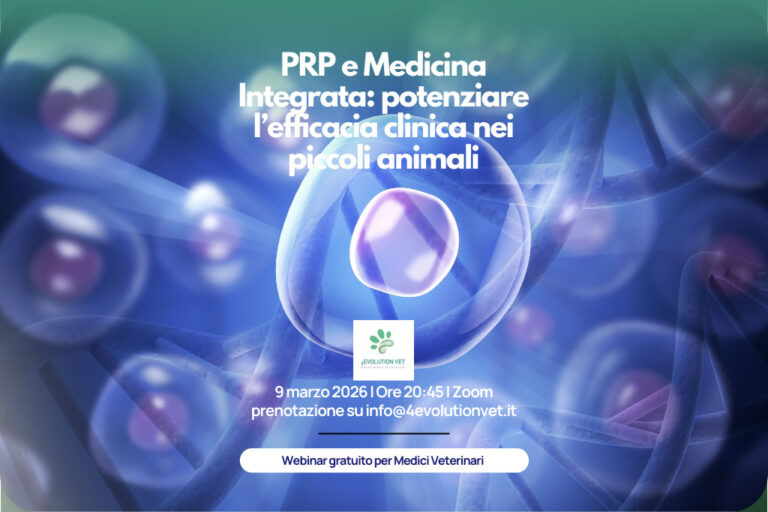PRP-e-Medicina-Integrata