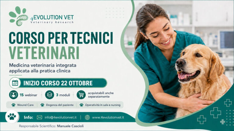 corso-tecnici-veterinari-22-ottobre